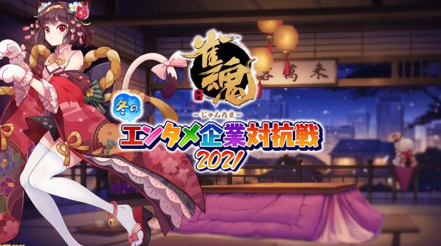 白金岛长沙麻将插件(揭秘小程序助赢软件)