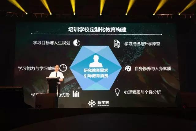 一分钟教你“炸金花出千经验技巧—详细解说+新浪科技