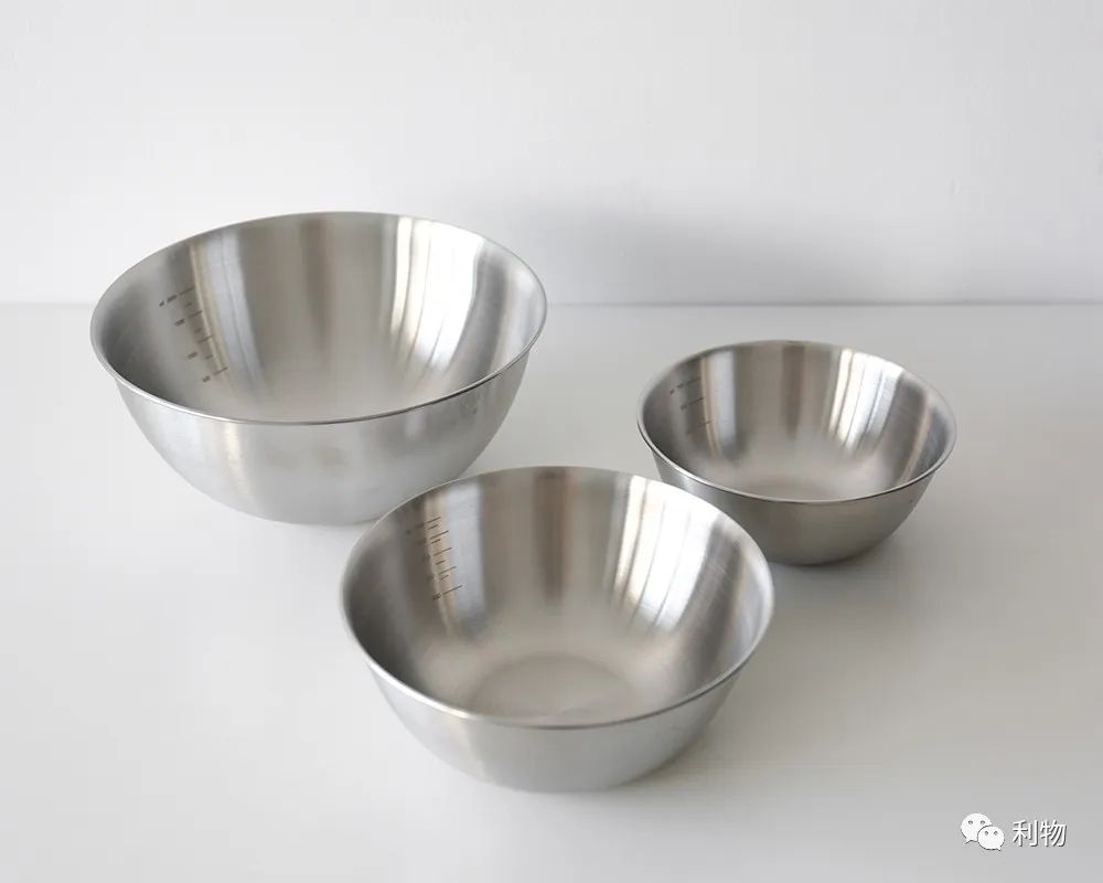 「热点资讯」一下新又实用碗里的五分币可以看的产品工具《详细教程 新浪科技》