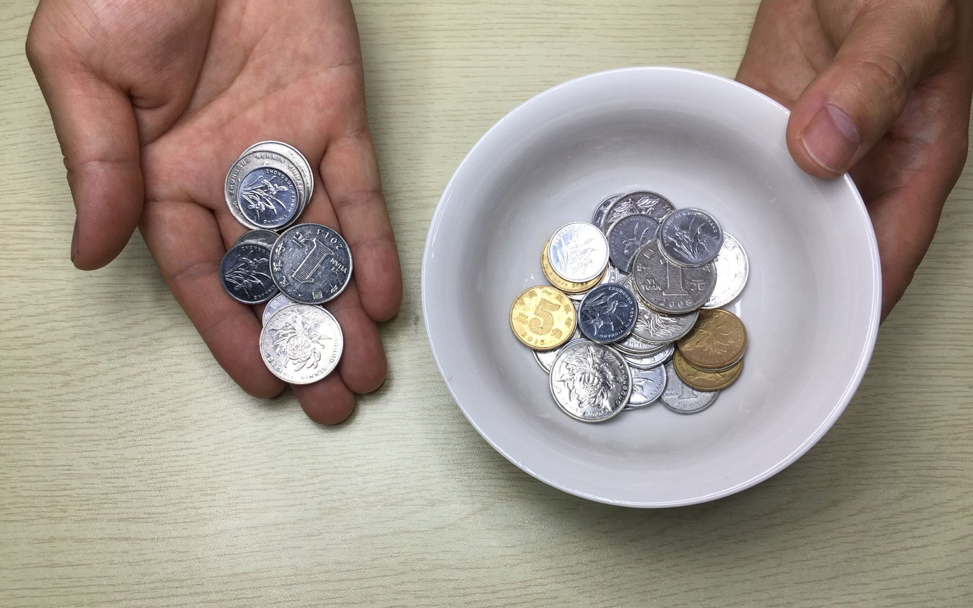 「热点资讯」一下新又实用碗里的五分币可以看的产品工具《详细教程 新浪科技》