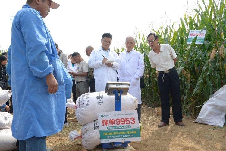 实测分享“广西玉米ct分析机器多少钱一台_《爱问知识人 使用说明》