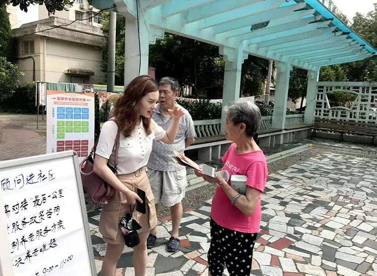 厉害了!扎金花必胜十大闷牌心得 《详细教程 新浪科技》