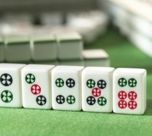 海商麻将其实是有挂确实有挂(确定是有挂)