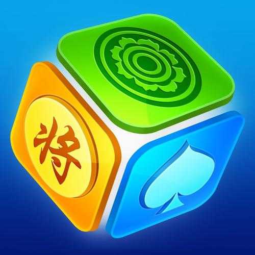 微乐麻将辅牌器(揭秘手机上提高胜率)