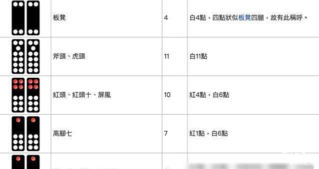 玩家必备攻略“推牌九最先进的老千产品高科技最好实用_《爱问知识人 使用说明》