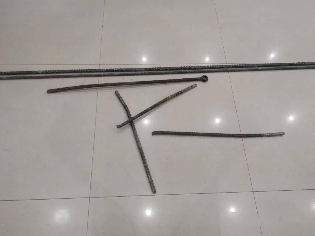 分享决窍“看穿普通钢管工具_《爱问知识人 使用说明》