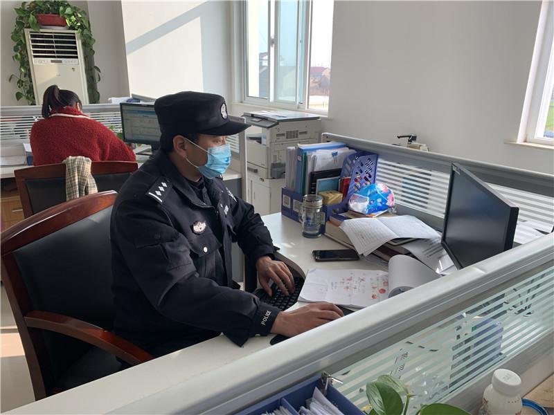连云港麻将其实确实有挂(其实真的确实有挂)