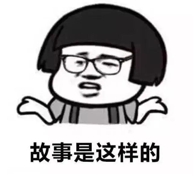 新教你‘‘教你打金花出老千技巧十大行为《详细教程 新浪科技》