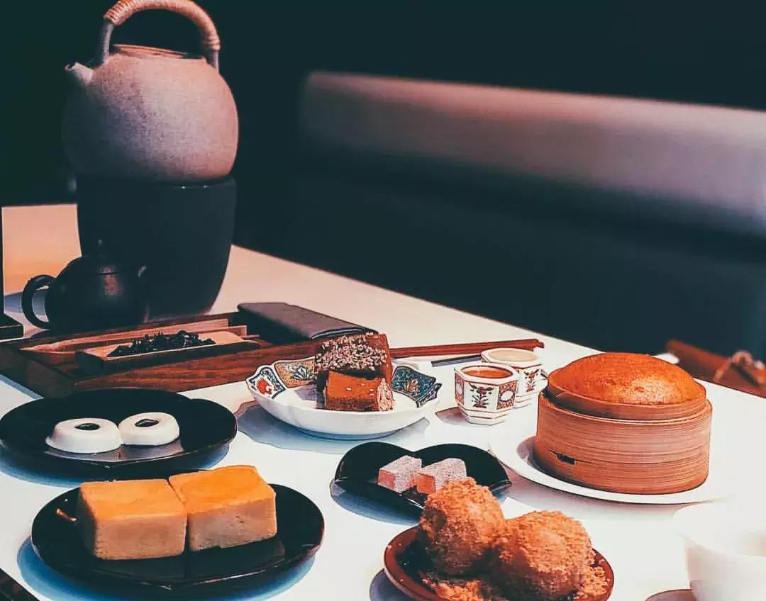 丽水茶苑麻将有挂技巧辅助器(确实有挂)