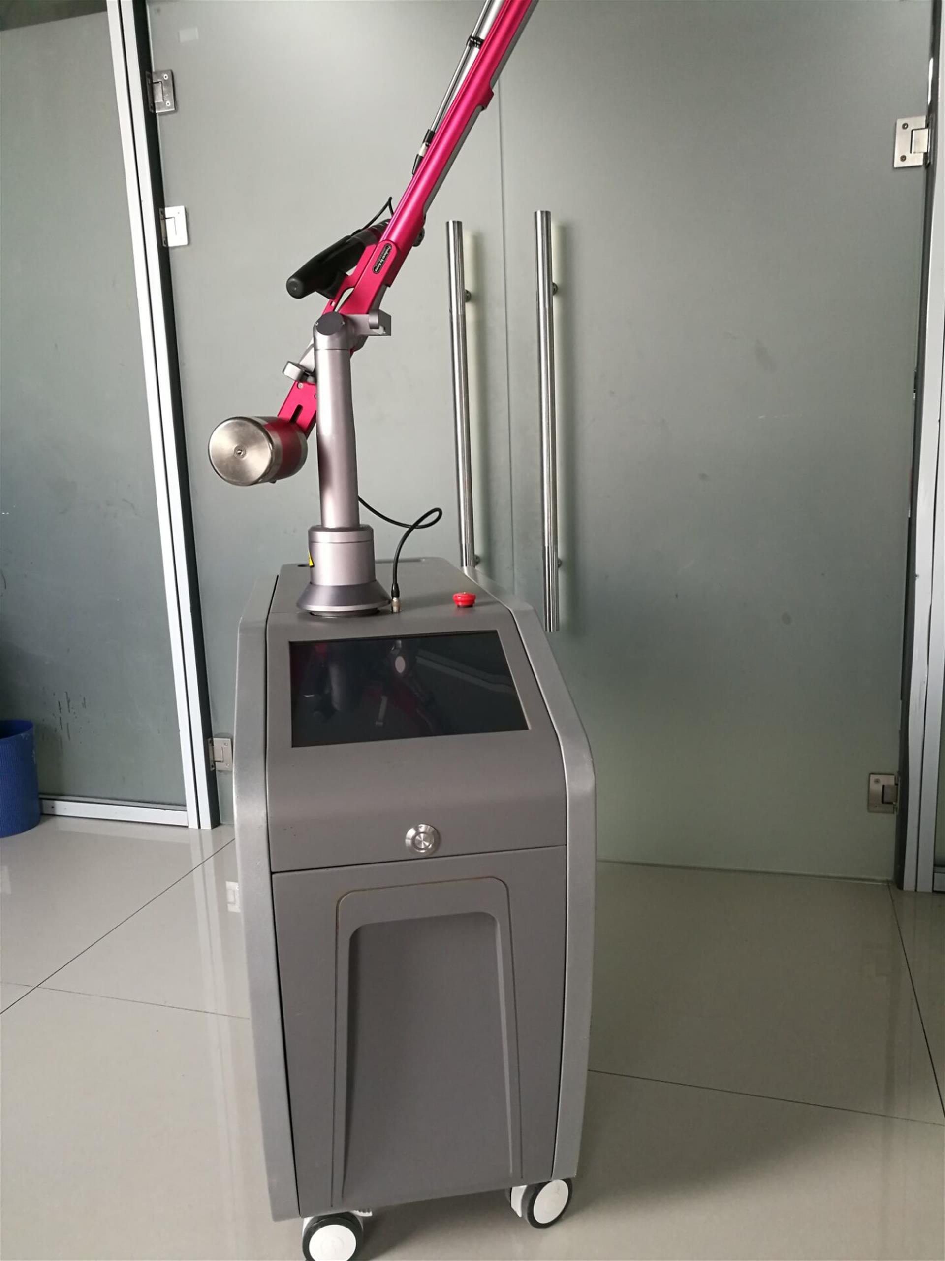 必看盘点揭秘!三公新仪器多少钱_《爱问知识人 使用说明》