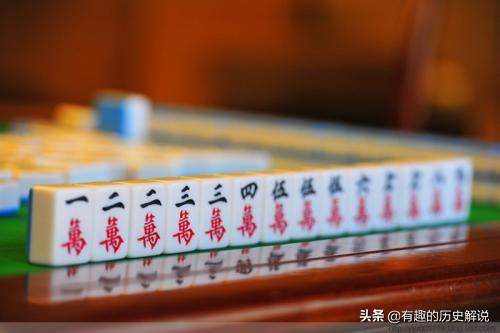 红中麻将原来真的有挂呢(确定是有挂)