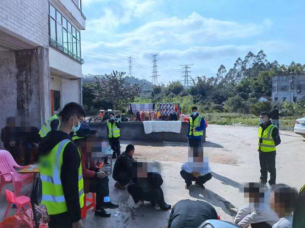 分享决窍“揭秘自动麻将机输规律—详细解说+新浪科技