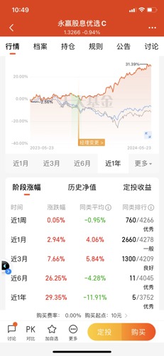 优选推荐“最方便作弊鱼虾蟹做庄就稳赢吗_《爱问知识人 使用说明》