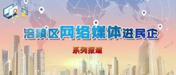 分享决窍“牛牛最简单出老千技巧《新浪科技 讲解窍门》