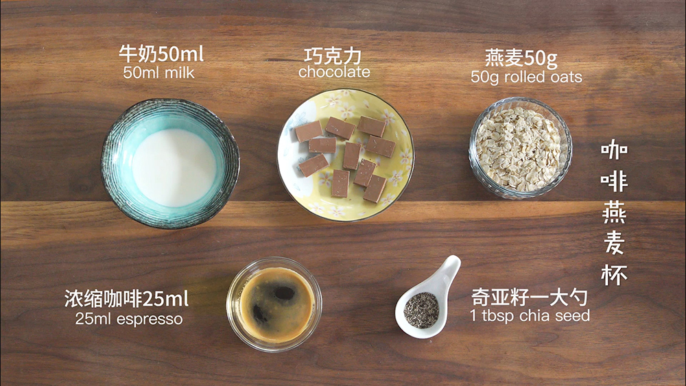 三分钟了解&quot;有可以提前知道普通杯碗的东西吗_《爱问知识人 使用说明》