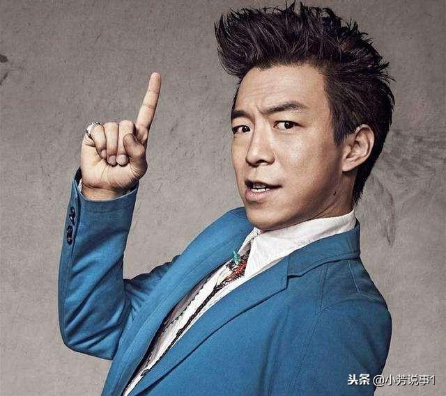 给大家爆料一下玩斗牛设备工具是真的吗《详细教程 新浪科技》