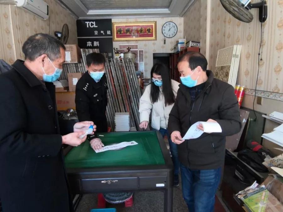 中至抚州麻将确实有挂的(揭秘微信里确实有猫腻)
