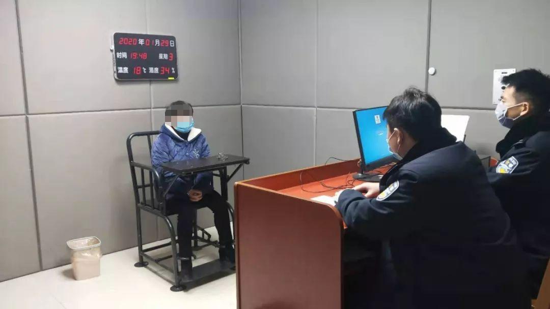 中至抚州麻将确实有挂的(揭秘微信里确实有猫腻)