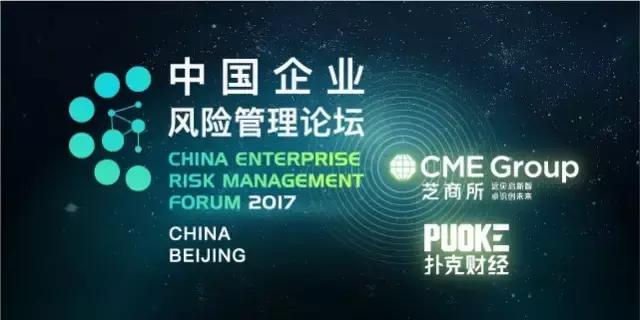 三分钟了解&quot;更先进扑克纸牌识牌产品是不是操作简单—详细解说+新浪科技