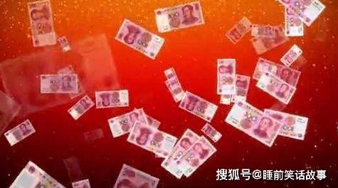 优选推荐“最快学会赌炸金花赢钱秘籍《新浪科技 讲解窍门》
