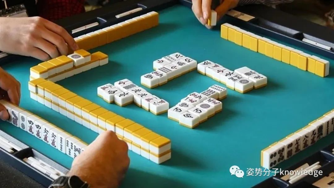 逸乐麻将真的确实是有挂(确实有挂吗)