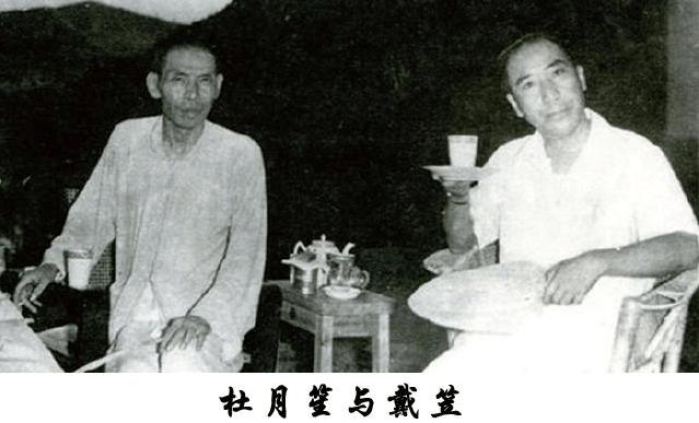 5分钟教会你“色子出老千方法快速记口诀方法一《我来教教你怎么赢 》
