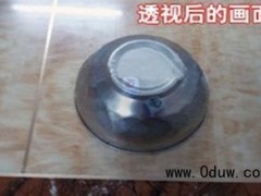 火爆全网!怎样看穿瓷碗里的色子—详细解说+新浪科技