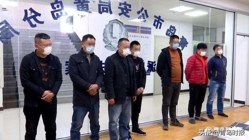 我来教教大家“普通扑克牌炸金花产品设备仪器道具一《我来教教你怎么赢 》
