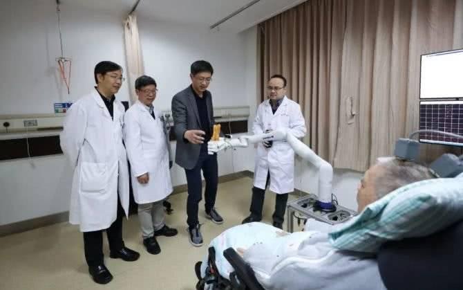 逗你玩麻将有挂技巧辅助器(其实确实有挂)