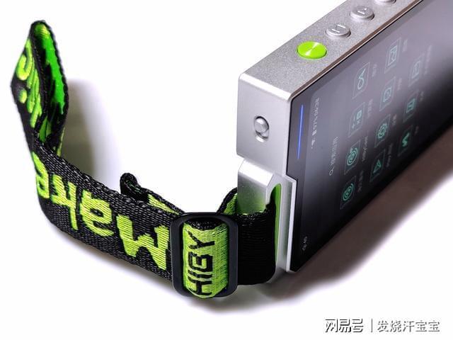 新教你‘‘实用玩三公普通牌仪器多少钱—详细解说+新浪科技