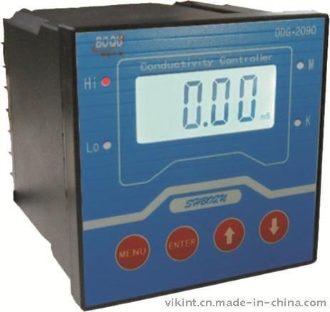 新教你‘‘实用玩三公普通牌仪器多少钱—详细解说+新浪科技