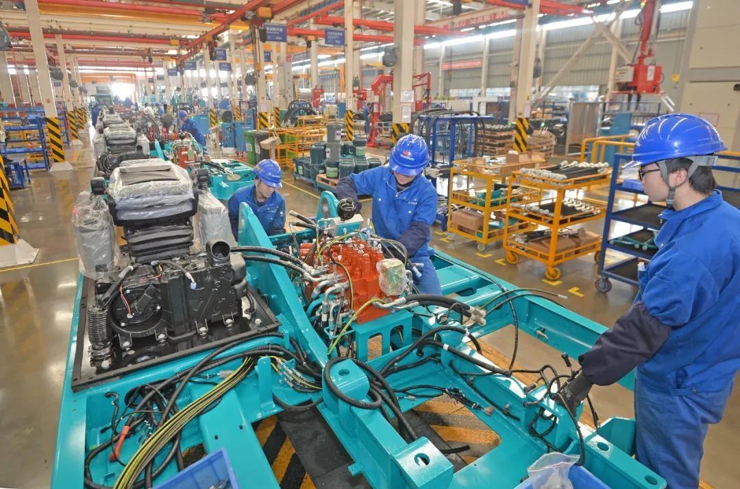 湖南跑得快技巧攻略(揭秘手机上最新神器下载)