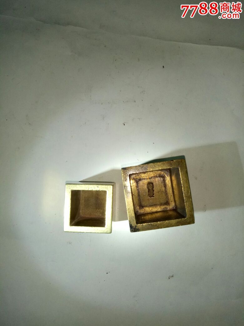 详细说明“看穿普通的暗宝透视议《详细教程 新浪科技》