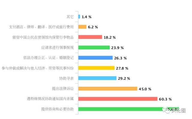 三分钟了解&quot;玩牌九有什么好的产品高科技《详细教程 新浪科技》