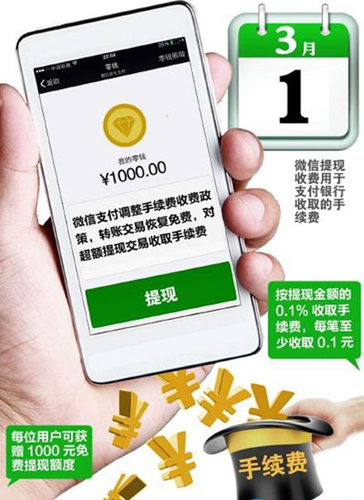 多乐麻将助赢软件(揭秘微信里赢的诀窍)