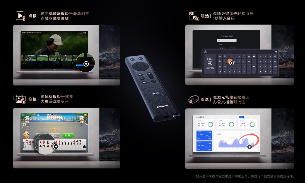 必看盘点揭秘!兴平普通麻将机遥控器—详细解说+新浪科技