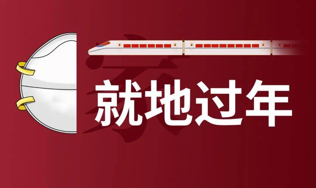 「热点资讯」打斗牛高科技产品_《爱问知识人 使用说明》
