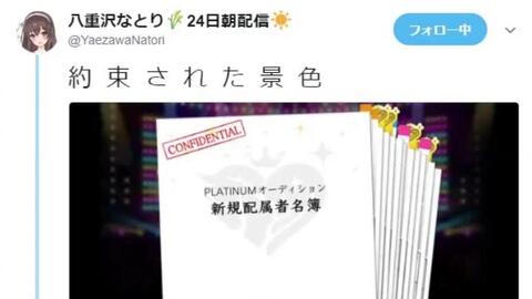 三分钟了解&quot;麻将牛牛出千教学视频_《爱问知识人 使用说明》