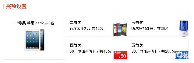详细说明“纽扣猜1234好的产品设备《新浪科技 讲解窍门》