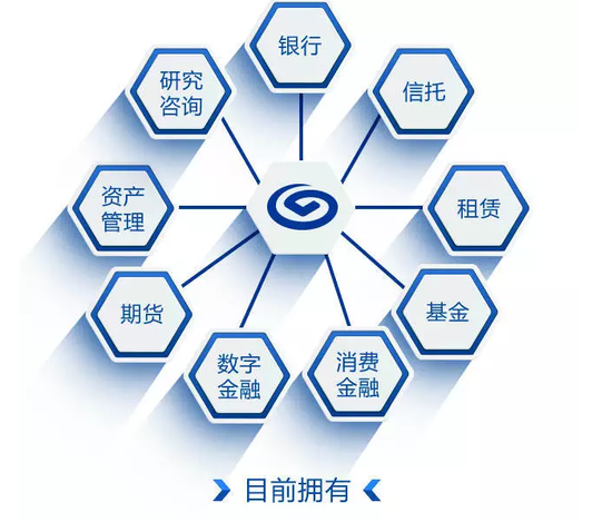 实测分享“炸-金花边打边做记号方法《新浪科技 讲解窍门》