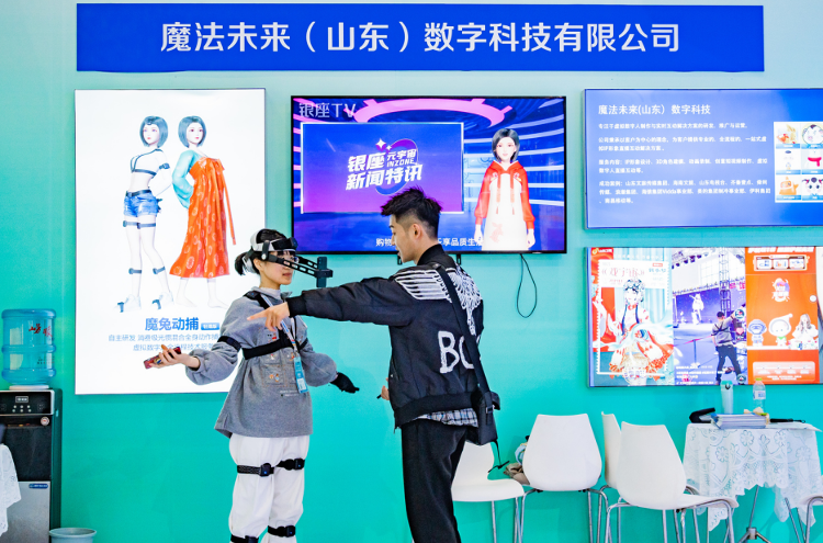 我来教教大家“新又实用打牌先进的高科技(2023辅助透视黑科技《详细教程 新浪科技》