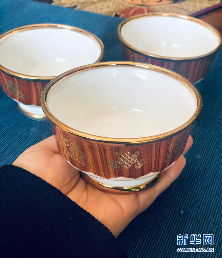 优选推荐“最新的杯碗透视仪多少钱一个《+黑科技》《详细教程 新浪科技》