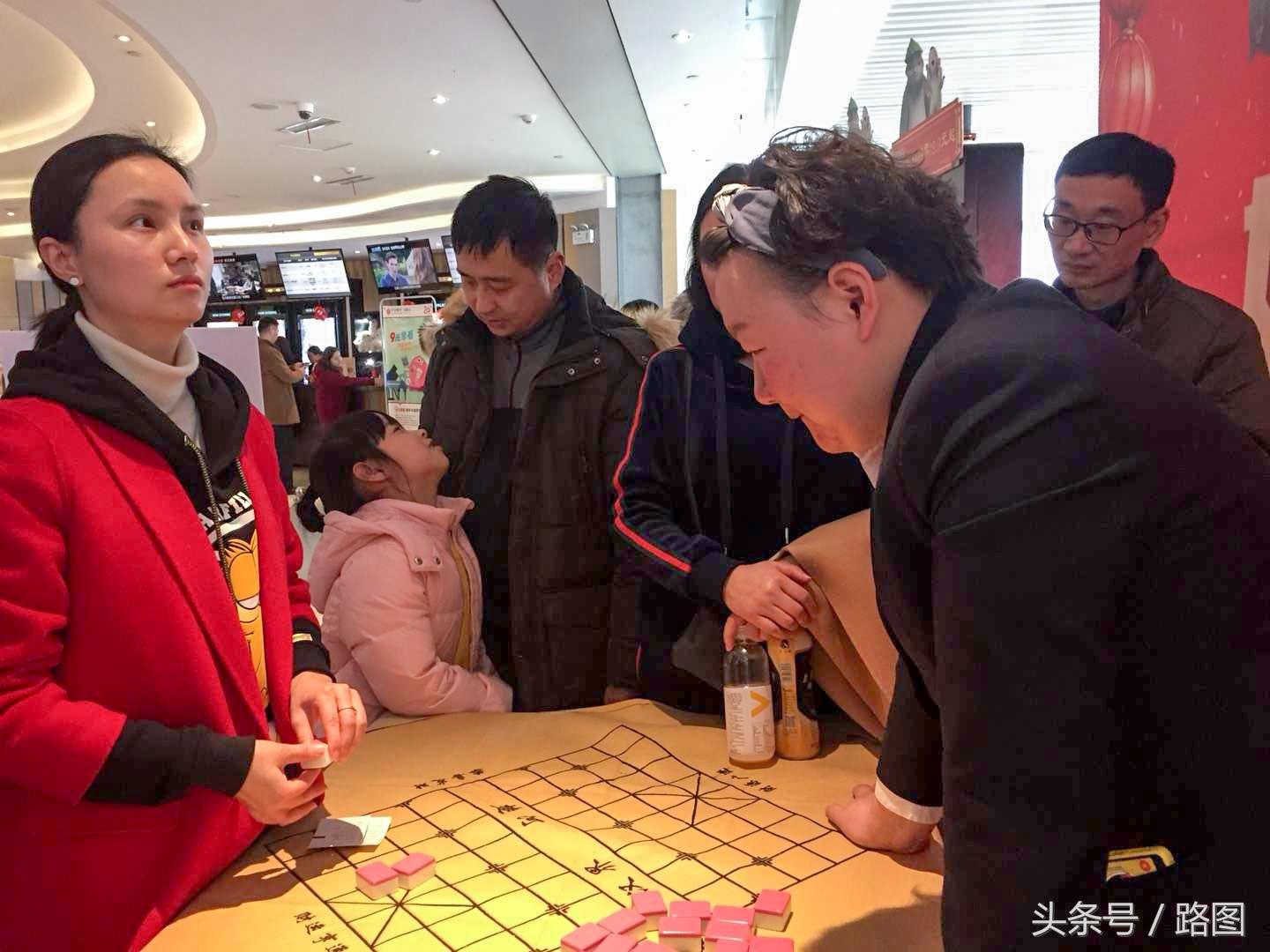 雀神广东麻将如何提高胜率(揭秘微信里赢牌的技巧)