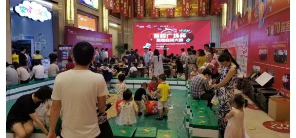 雀神广东麻将如何提高胜率(揭秘微信里赢牌的技巧)