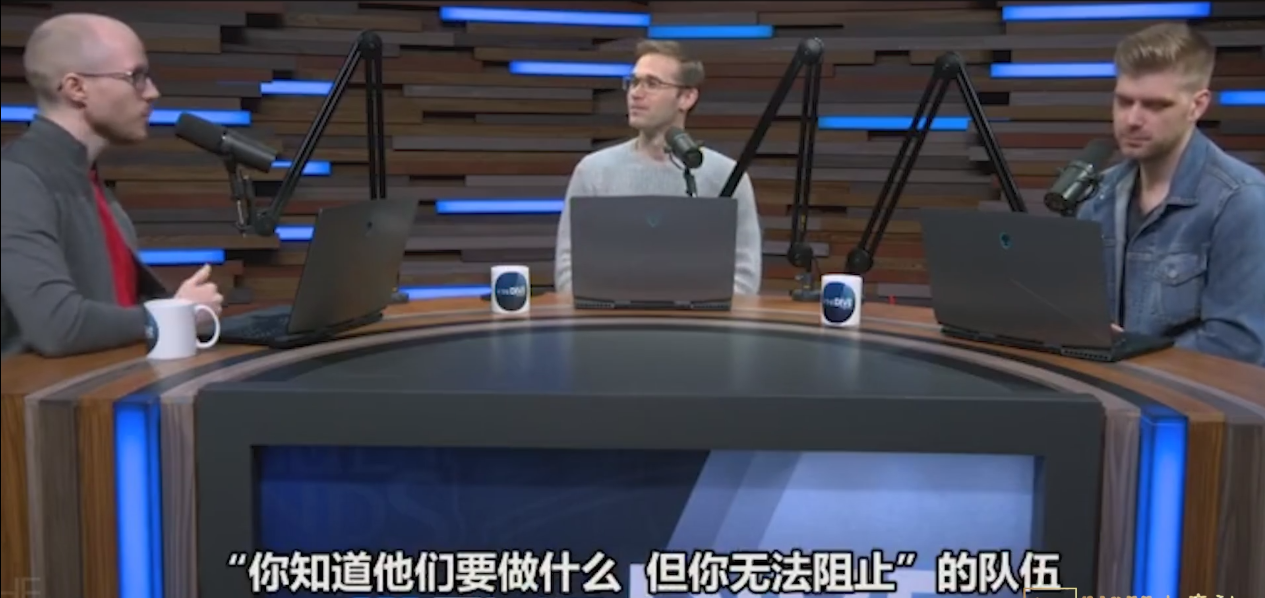 我来教教大家“陕北明宝透视设备—详细解说+新浪科技