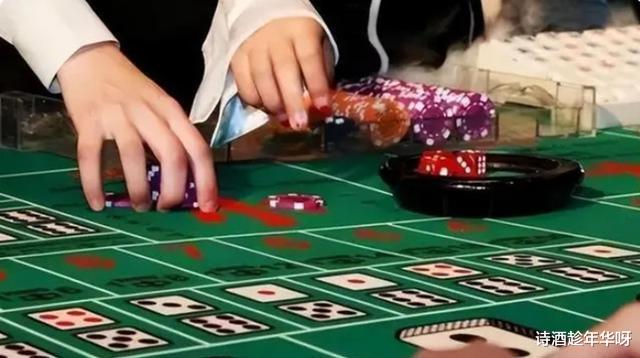 分享决窍“怎么作弊草花机技巧_《爱问知识人 使用说明》
