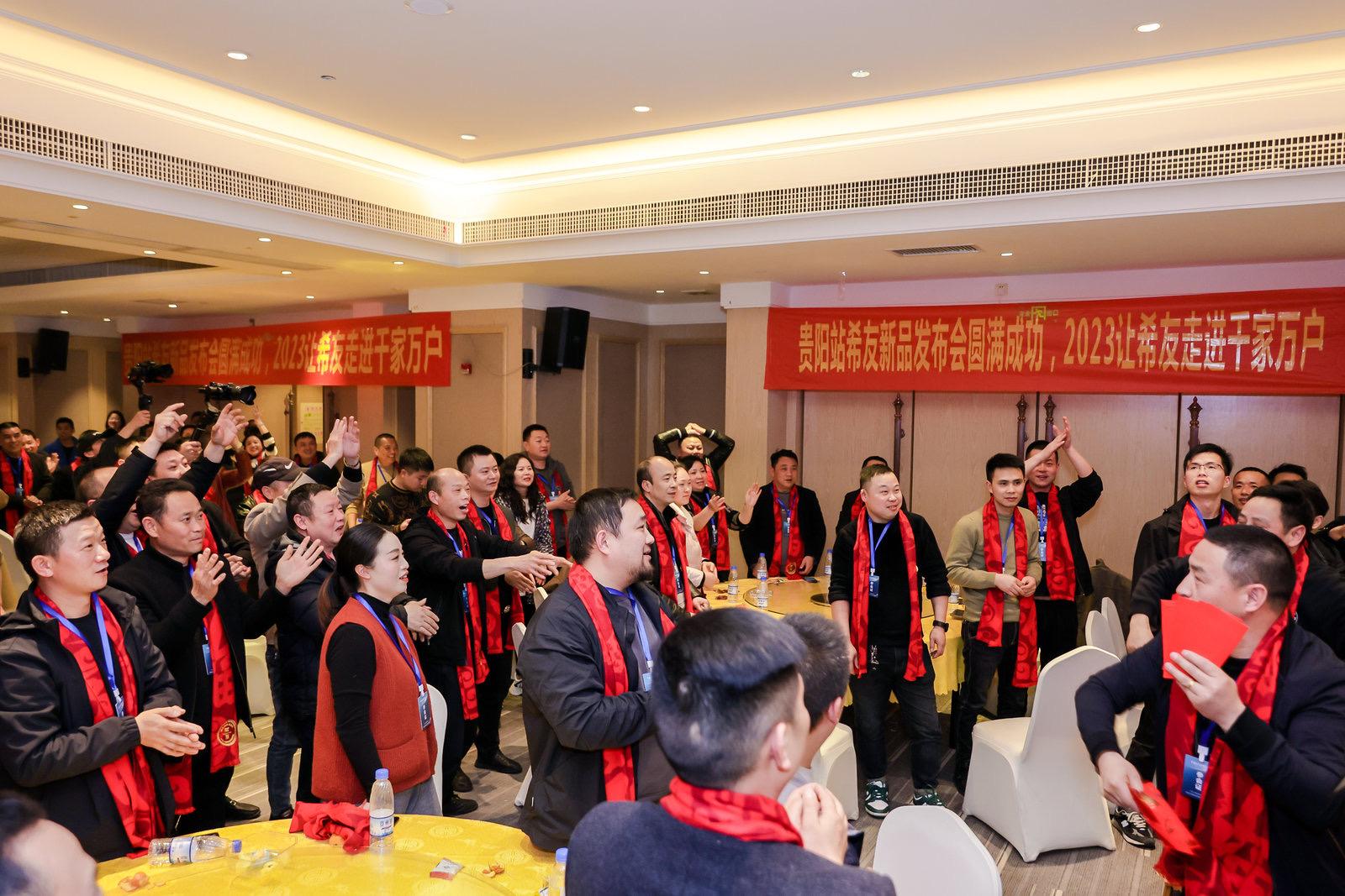 5分钟教会你“推荐十款广州很多卖免安装麻将机2023已更新(哔哩哔哩)_《爱问知识人 使用说明》