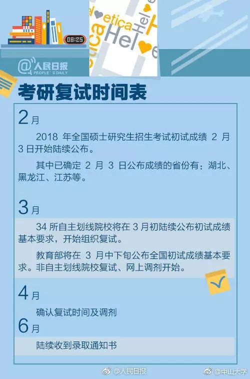 给大家爆料一下关于最简单玩牛牛技巧口诀 《详细教程 新浪科技》