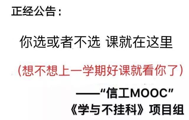 给大家爆料一下关于最简单玩牛牛技巧口诀 《详细教程 新浪科技》