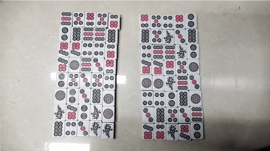 (2分钟介绍)“牌九坐庄赢-钱工具《详细教程 新浪科技》